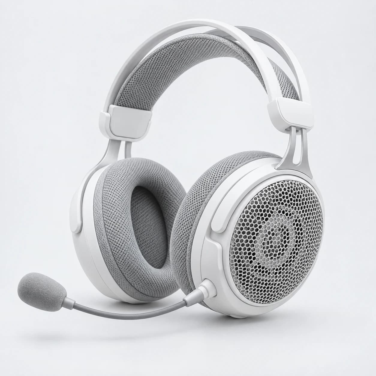 Audio-Technica ATH-GDL3 em foto de produto sobre fundo neutro