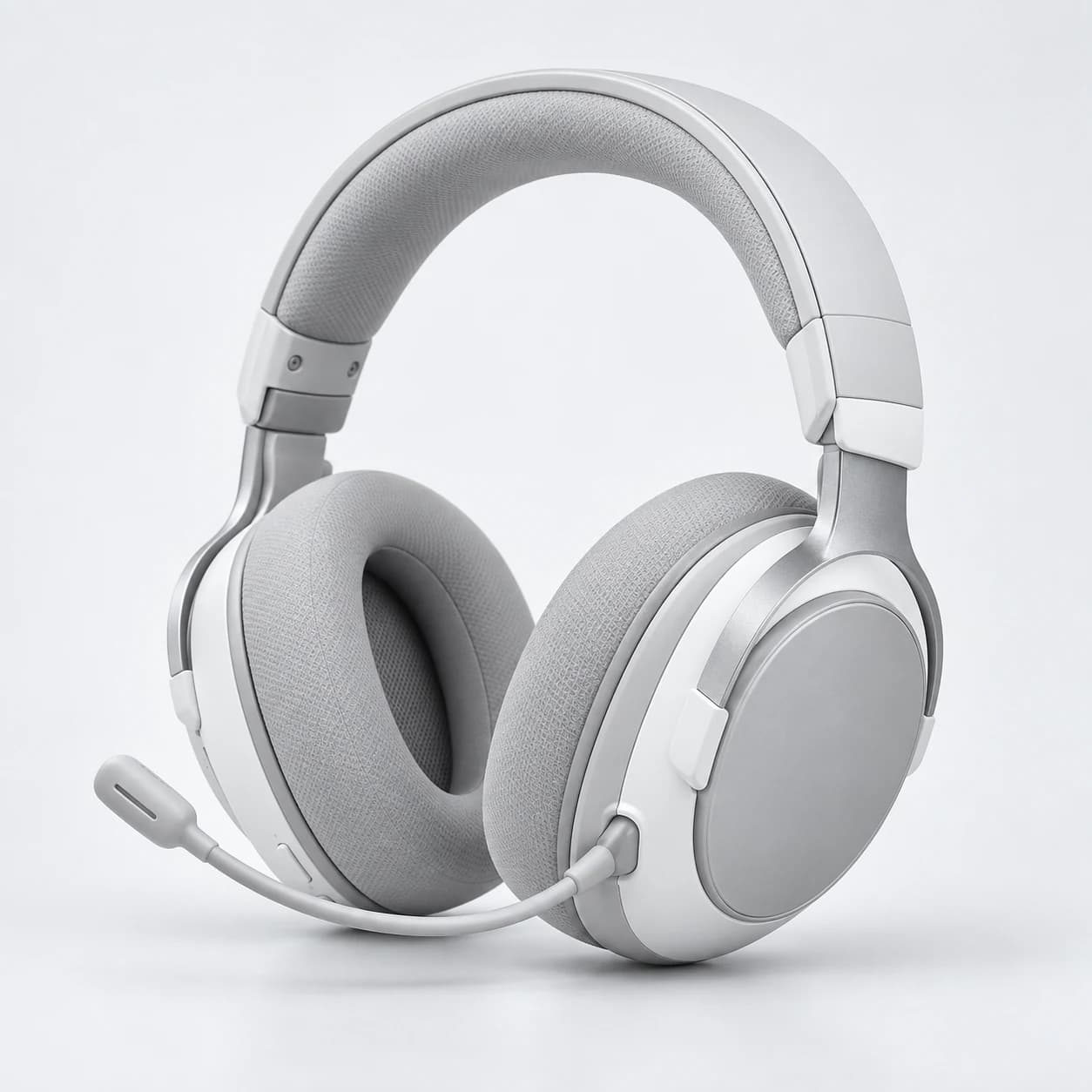 JBL Quantum 610 em foto de produto sobre fundo neutro